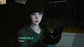 eternum 133 game exploration