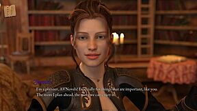 The Price Of Power 65