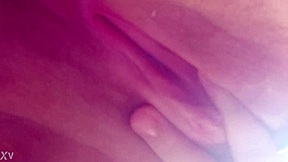 Horny Girl Craves Penis For Complete Satisfaction Hehe