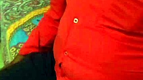 hot boy rocky single room