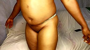 Ooh, those painful delayed orgasms are so intense! 😩💦