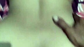 hey, wanna see this indonesian veggie seller get pounded inside?