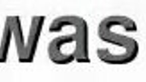 Brazilian performer Bianca Dantas in an intense scene