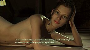 The Price Of Power 65