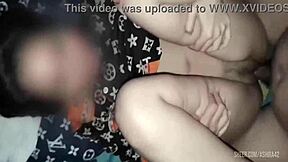 i am a pinay girl sucking my boyfriend's dick skillfully