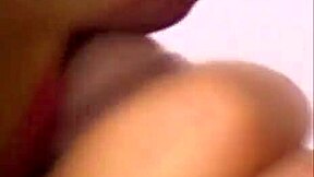 Step Mother Step Daughter And Friend Continue Step Son's Seduction