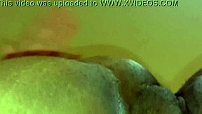 Wow, The Naughty Brazilian Couple Engages in Intense Fucking with Blowjobs and Big Pussy Action!