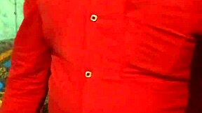 hot boy rocky single room