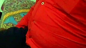 hot boy rocky single room