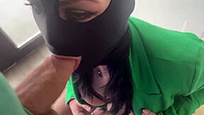 i'm a real slut, so happy when my huband leaves and i can fuck his freind