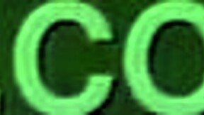 Barátnő nagy seggel és róka dugóval kínálja a puncit teljes videóban a Reden