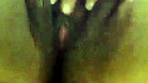 Astrid Galvan's Hotel Encounter In Mexico City