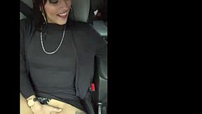 i take her home and she pays by sucking my cock