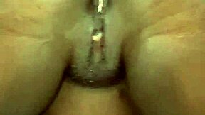 wife free use at home