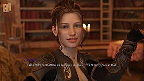 The Price Of Power 65