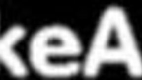 Hot Jade Jantzen In Anal Bang Scene