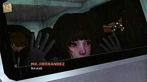 eternum 133 game exploration