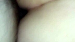 Horny Wife Gives Rich Sentones Homemade