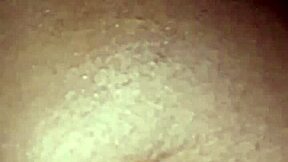 wife free use at home