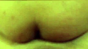 Astrid Galvan's Hotel Encounter In Mexico City