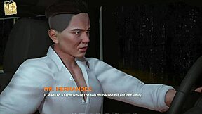 eternum 133 game exploration