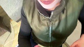 i'm a real slut, so happy when my huband leaves and i can fuck his freind