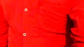 hot boy rocky single room