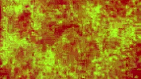 my hot stepbrother in the shower got some naughty pleasure from me