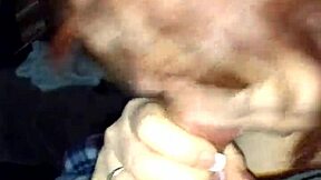 Гледам класически ретро клип от vid 20170204 083431929