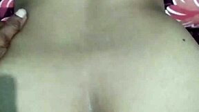 hey, wanna see this indonesian veggie seller get pounded inside?