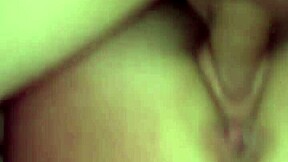 suggestive way to fuck that tight pussy with a hard cock