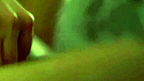 tushyraw bree daniels experiences the best anal sex ever, bent over in lingerie with gaping and facial.