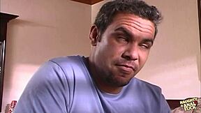 Does busty milf want anal another man cheat back husband?