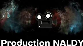 Wow! Relaxed Latina Gets Gaping Assfuck Massage!