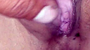 Horny Young Teacher Tears Pussy, Sucks Cock, Then Fucks Hard