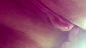 Horny Girl Craves Penis For Complete Satisfaction Hehe