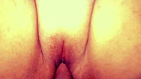 Chubby Latina Gets Fucked Everywhere Homemade Video