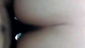 Horny Wife Gives Rich Sentones Homemade