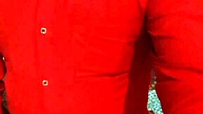 hot boy rocky single room