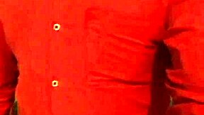 hot boy rocky single room