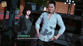 eternum 133 game exploration