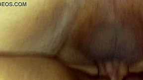 Wow, The Naughty Brazilian Couple Engages in Intense Fucking with Blowjobs and Big Pussy Action!