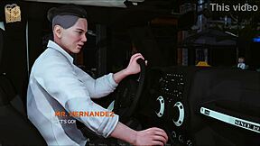 eternum 133 game exploration