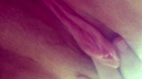 Horny Girl Craves Penis For Complete Satisfaction Hehe