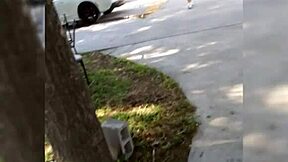 큰 젖통 엉덩이 애무하며 감각 18+ 쾌감 폭발해