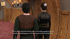 The Price Of Power 65