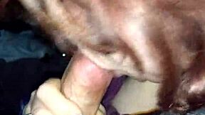 Гледам класически ретро клип от vid 20170204 083431929