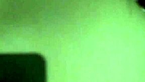 hey, wanna see this indonesian veggie seller get pounded inside?