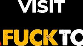 My Hot Amateur Latina Tinder Date Sucks Big Cock