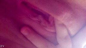 Horny Girl Craves Penis For Complete Satisfaction Hehe